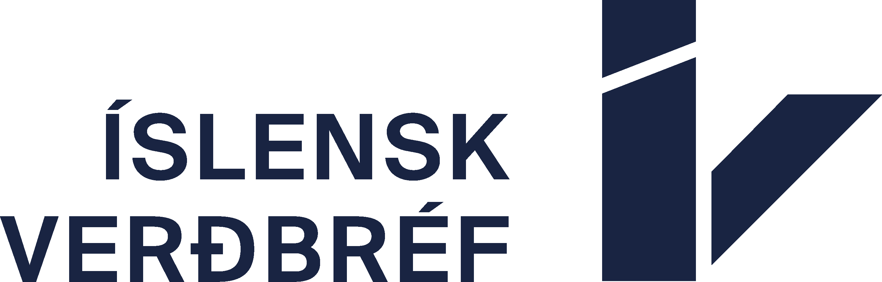 Verðbréfavefur
